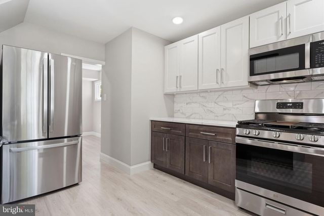 2873 COMLY RD, Philadelphia, PA 19154