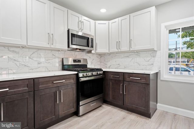2873 COMLY RD, Philadelphia, PA 19154