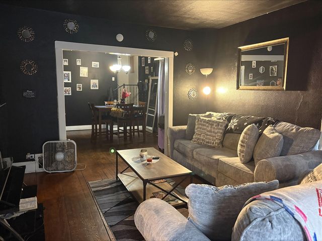 1945 Leahy Street, Muskegon, MI 49442