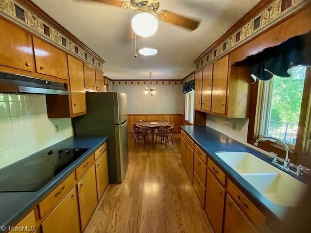 10 Woodcrest Drive, Lexington, NC 27295