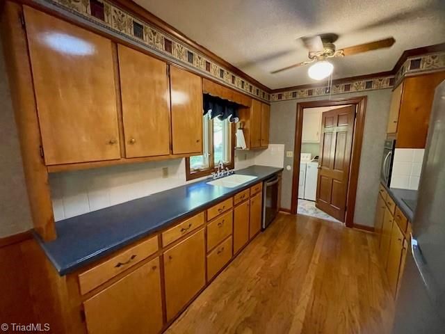 10 Woodcrest Drive, Lexington, NC 27295