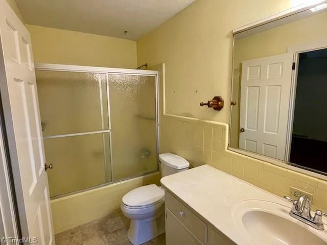 10 Woodcrest Drive, Lexington, NC 27295