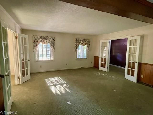 10 Woodcrest Drive, Lexington, NC 27295