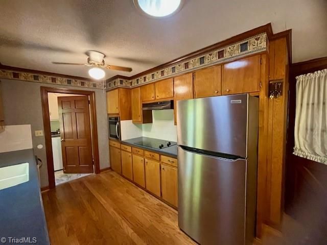 10 Woodcrest Drive, Lexington, NC 27295
