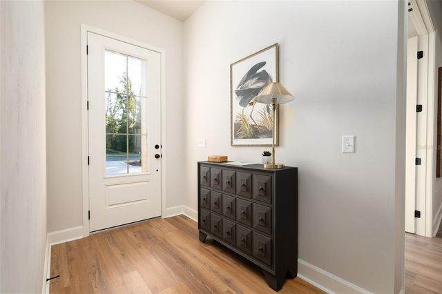 14098 SW 7TH PLACE, Newberry, FL 32669