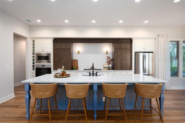 14098 SW 7TH PLACE, Newberry, FL 32669