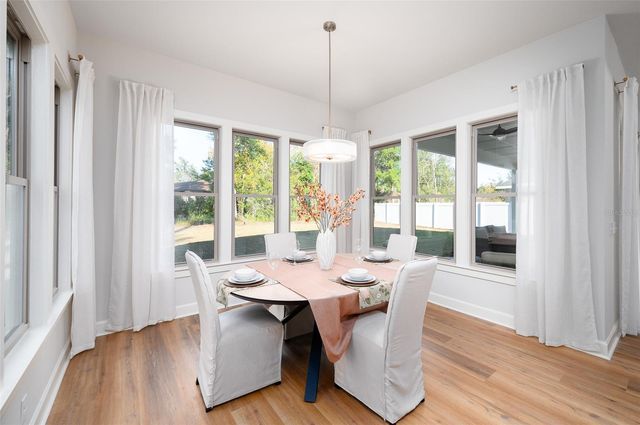 14098 SW 7TH PLACE, Newberry, FL 32669