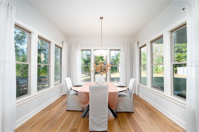 14098 SW 7TH PLACE, Newberry, FL 32669