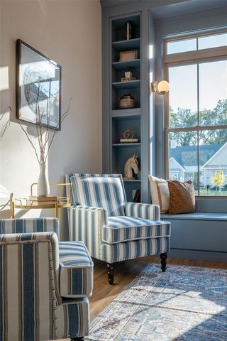 14098 SW 7TH PLACE, Newberry, FL 32669