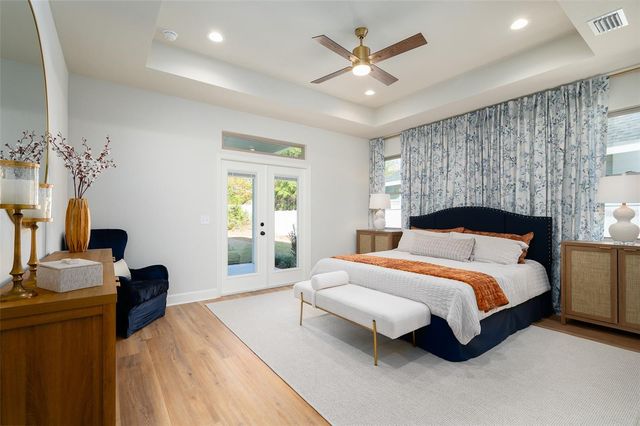 14098 SW 7TH PLACE, Newberry, FL 32669