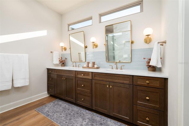 14098 SW 7TH PLACE, Newberry, FL 32669