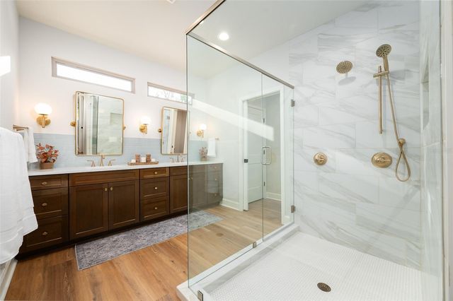 14098 SW 7TH PLACE, Newberry, FL 32669