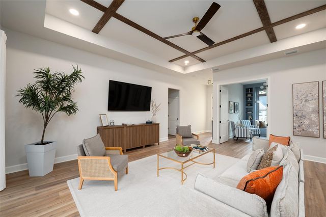 14098 SW 7TH PLACE, Newberry, FL 32669