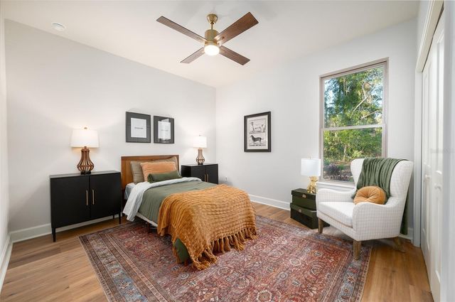 14098 SW 7TH PLACE, Newberry, FL 32669