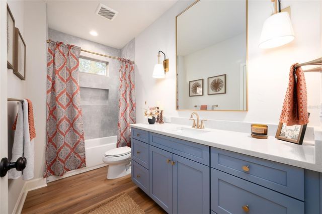 14098 SW 7TH PLACE, Newberry, FL 32669