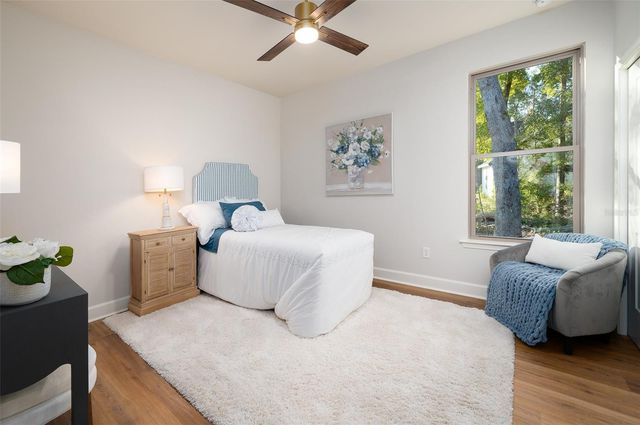 14098 SW 7TH PLACE, Newberry, FL 32669