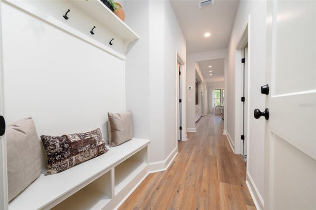 14098 SW 7TH PLACE, Newberry, FL 32669