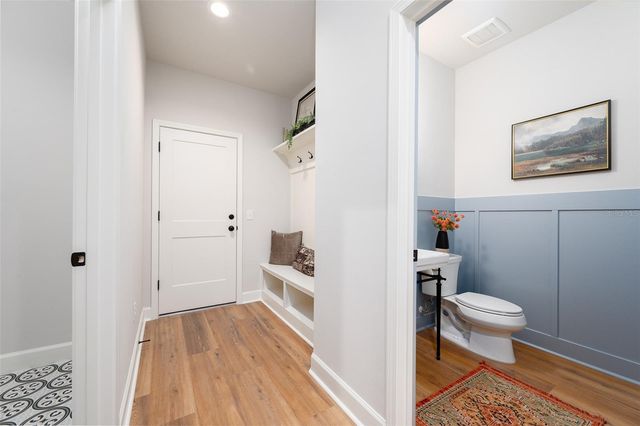 14098 SW 7TH PLACE, Newberry, FL 32669