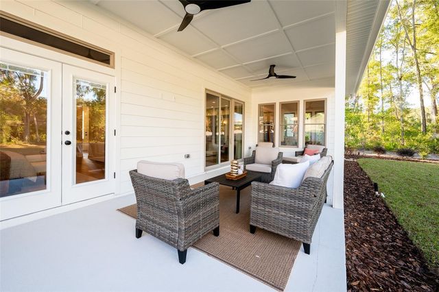 14098 SW 7TH PLACE, Newberry, FL 32669