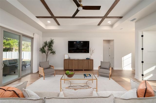 14098 SW 7TH PLACE, Newberry, FL 32669