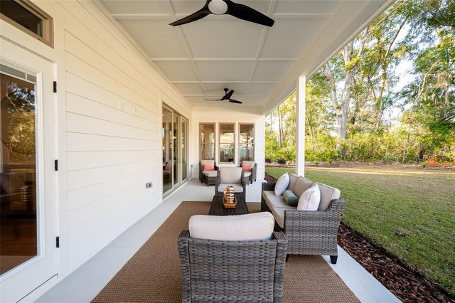 14098 SW 7TH PLACE, Newberry, FL 32669