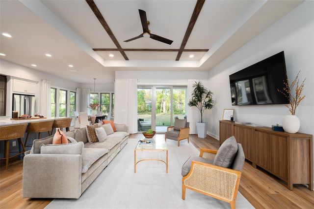 14098 SW 7TH PLACE, Newberry, FL 32669