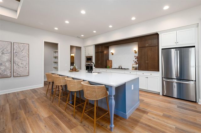 14098 SW 7TH PLACE, Newberry, FL 32669