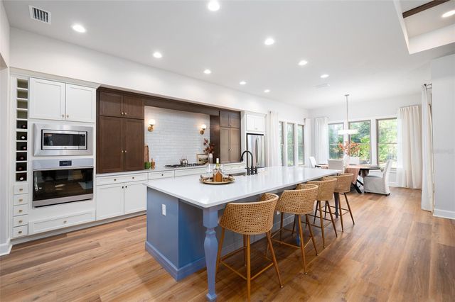 14098 SW 7TH PLACE, Newberry, FL 32669