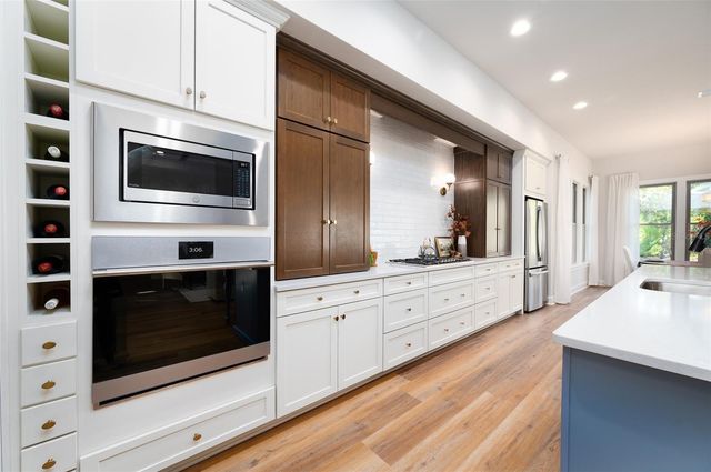 14098 SW 7TH PLACE, Newberry, FL 32669