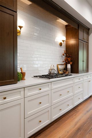 14098 SW 7TH PLACE, Newberry, FL 32669