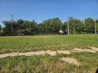 4118 W 16th Street, Chicago, IL 60623