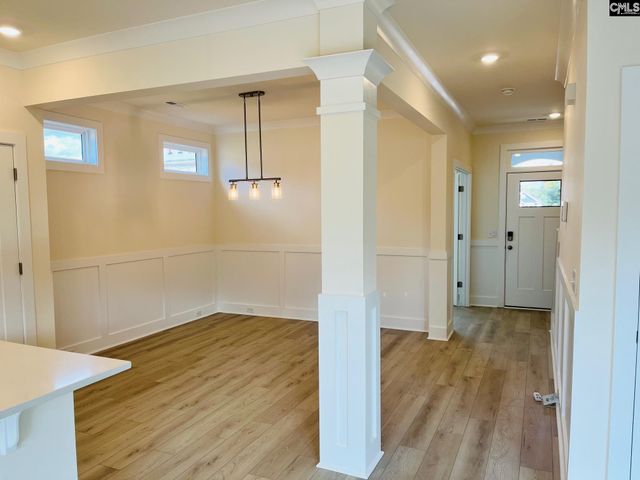 1025 Beaufort Farm Road, Blythewood, SC 29016