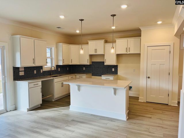 1025 Beaufort Farm Road, Blythewood, SC 29016