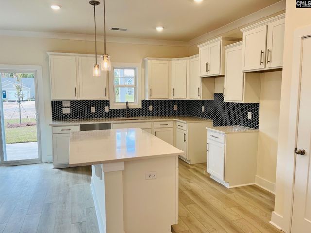 1025 Beaufort Farm Road, Blythewood, SC 29016