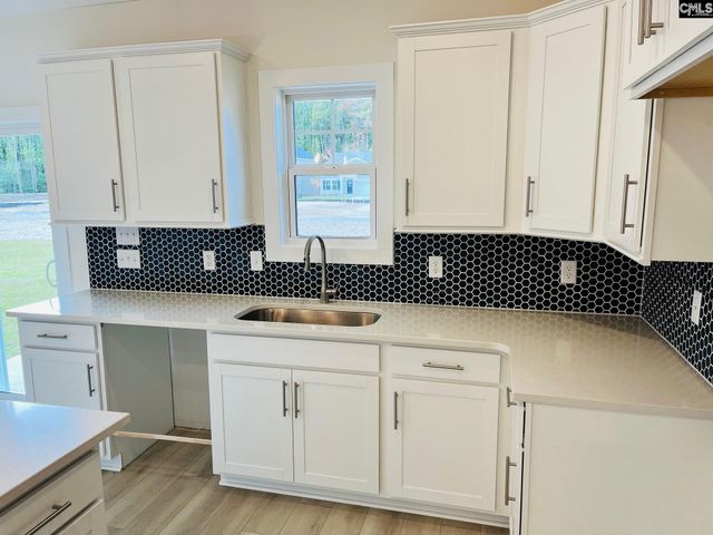 1025 Beaufort Farm Road, Blythewood, SC 29016