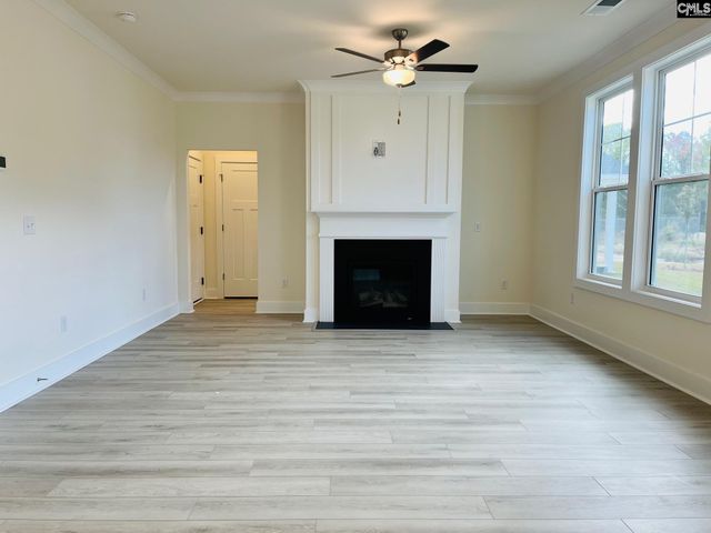 1025 Beaufort Farm Road, Blythewood, SC 29016