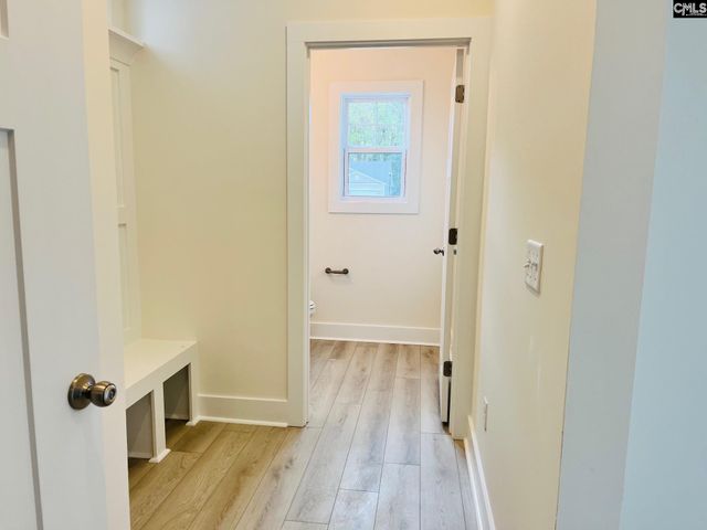 1025 Beaufort Farm Road, Blythewood, SC 29016