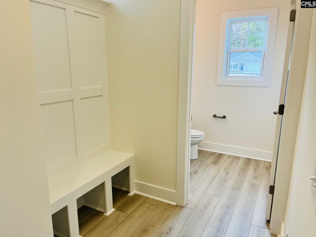 1025 Beaufort Farm Road, Blythewood, SC 29016