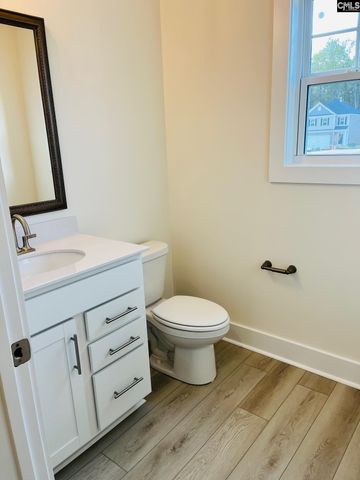 1025 Beaufort Farm Road, Blythewood, SC 29016