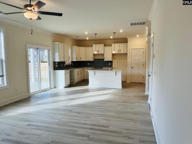 1025 Beaufort Farm Road, Blythewood, SC 29016