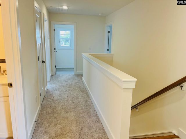 1025 Beaufort Farm Road, Blythewood, SC 29016