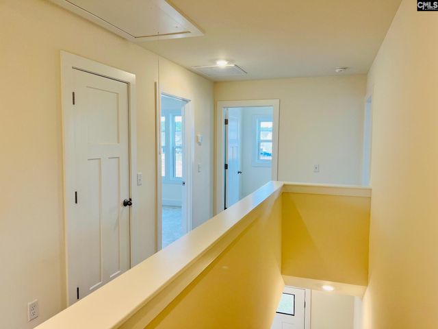 1025 Beaufort Farm Road, Blythewood, SC 29016