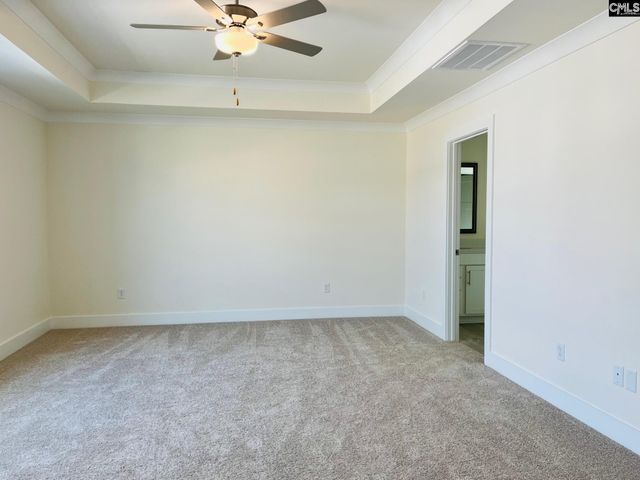 1025 Beaufort Farm Road, Blythewood, SC 29016