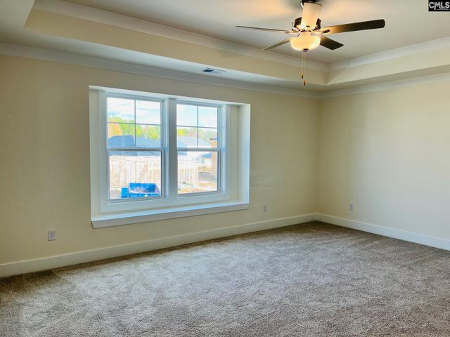 1025 Beaufort Farm Road, Blythewood, SC 29016