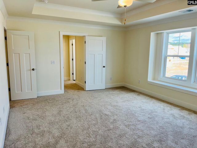 1025 Beaufort Farm Road, Blythewood, SC 29016