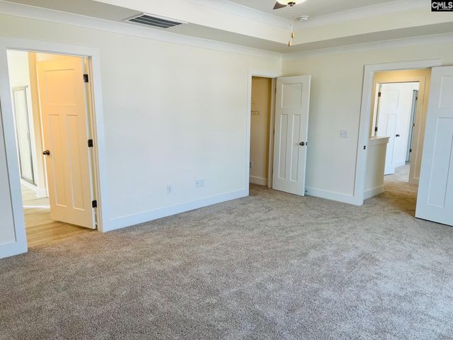 1025 Beaufort Farm Road, Blythewood, SC 29016