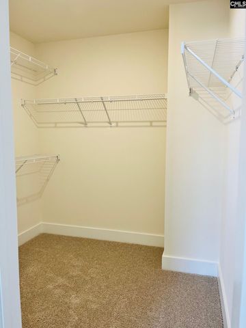 1025 Beaufort Farm Road, Blythewood, SC 29016