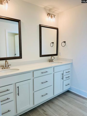 1025 Beaufort Farm Road, Blythewood, SC 29016