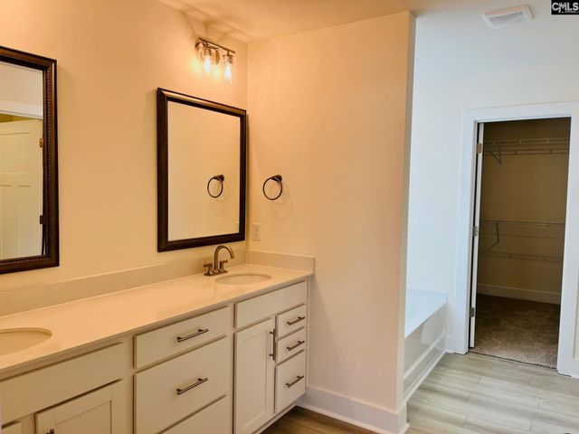 1025 Beaufort Farm Road, Blythewood, SC 29016