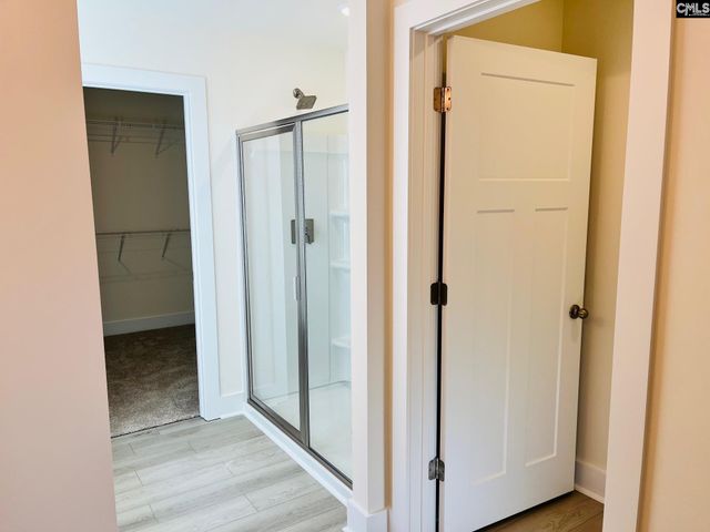 1025 Beaufort Farm Road, Blythewood, SC 29016